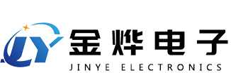 Weihai Jinye Electronics Co., Ltd